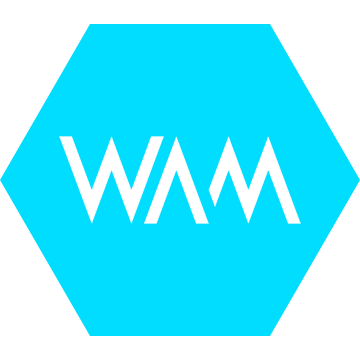 WAM